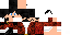 Texture for Victor