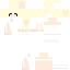 Texture for bakerf6_converted