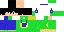 Texture for Mano-Brou