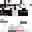 Texture for alex