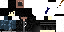 Texture for ITADarkFury