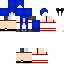 Texture for yes but of course