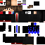 Texture for MermiHD