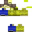 Texture for xx_sashaxx3