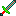 Texture for millionaires sword