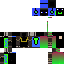 Texture for matejvdf