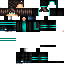 Texture for Leo