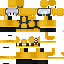 Texture for RenZer0