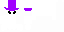 Texture for FRIEZA