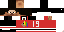 Texture for towes