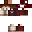 Texture for nerd_plays1227