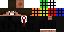 Texture for tutto