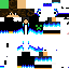 Texture for MB2