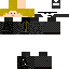 Texture for WeskerBR