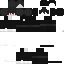 Texture for Ansage
