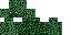 Texture for soldier