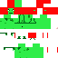 Texture for Aspyn Ovard