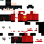 Texture for suga nt