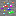 Texture for sj