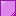 Texture for Tech.3
