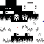 Texture for saac
