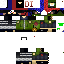 Texture for konohalegend 