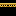 Texture for tnt_side.png