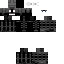 Texture for AnimationGames3DMode