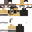 Texture for Construtora Viki