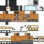 Texture for Cosmonaut 2