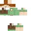Texture for David Bricknotch
