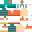 Texture for ononoki