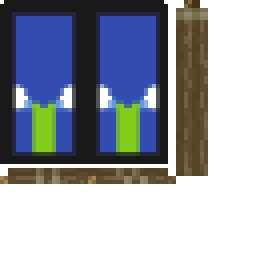 Texture for FOVX OF