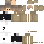 Texture for luislee