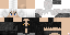 Texture for Wiggo