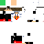 Texture for dfb