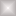 Texture for sandstone_bottom