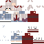Texture for manon59