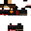 Texture for Prancheta Plays