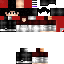 Texture for Sectory