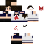 Texture for kit