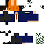 Texture for DwragonsC