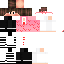 Texture for STVALENTIN