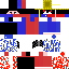 Texture for conner