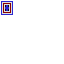 Texture for crappy cap shield