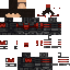 Texture for Bishop Unmasked
