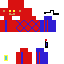 Texture for wde9