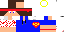 Texture for NOVA
