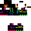 Texture for zima.png