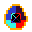 Texture for God Diamond